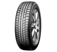 Yokohama W.drive (V903) ( 175/60 R16 82H )