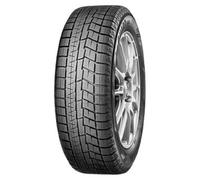 Yokohama Ice Guard IG60 ( 175/60 R16 82Q, Nordic compound )