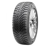 GOMME AUTO INVERNALI 175 65 R14 82T CST MEDALLION WINTER WCP1 M+S 3PMSF NUOVI