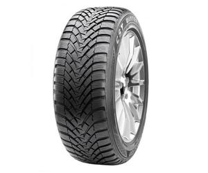 GOMME AUTO INVERNALI 175 65 R14 82T CST MEDALLION WINTER WCP1 M+S 3PMSF NUOVI