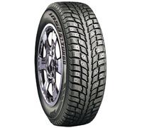 GOMME AUTO INVERNALI 175 65 R14 82T INSA TURBO T-2 PNEUMATICI NUOVI