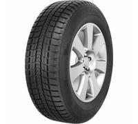 GOMME AUTO INVERNALI 175 65 R15 84Q ROADSTONE WINGUARD ICE PNEUMATICI NUOVI