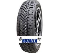 175/65 R15 S130 WT RO 84T EB270 ROTALLA Cod:56087 175x65x15