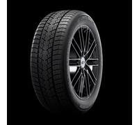 Linglong SPORT MASTER WINTER 175/65 R15 88 H EXTRALOAD