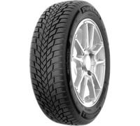 175/70 R13 82 T PETLAS - SNOWMASTER 2 M+S 3PMSF (TL)