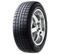 GOMME AUTO INVERNALI 175 70 R14 84T MAXXIS PREMITRA ICE SP3 PNEUMATICI NUOVI