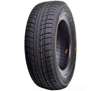 GOMME AUTO INVERNALI 175 70 R14 88T TRIANGLE SNOWLION TR777 PNEUMATICI NUOVI