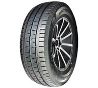 175/75 R16C 101 R Lanvigator Wintergrip Van