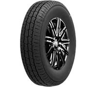 GOMME AUTO INVERNALI 175 75 R16 98R GRENLANDER WINTER GL989 C 6PR BSW M+S 3PMSF