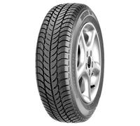 175/80 R14 ESKIMO S3+ 88T SAVA