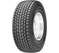 GOMME AUTO INVERNALI 175 80 R16 91Q HANKOOK DYNAPRO ICEPT RW08 PNEUMATICI
