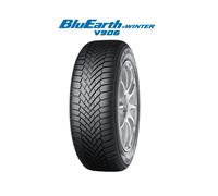 Yokohama BluEarth-Winter (V906) 185/55R15 86H XL 3PMSF
