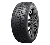 GOMME AUTO INVERNALI 185 55 R15 86T DYNAMO SNOW-H MSL01 PNEUMATICI NUOVI
