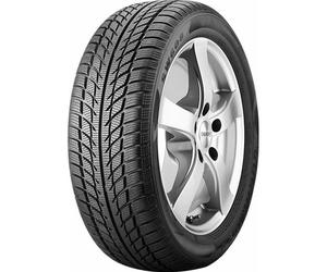 GOMME AUTO INVERNALI 185 55 R15 86V GOODRIDE SW608 SNOWMASTER XL M+S 3PMSF NUOVI