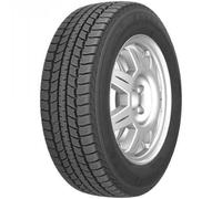 GOMME AUTO INVERNALI 185 60 R12 104N KENDA KR500 WINTER TRAILER C M+S 3PMSF NUOV