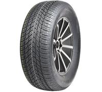 GOMME AUTO INVERNALI 185 60 R14 82T APLUS A701 PNEUMATICI NUOVI