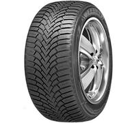ICE BLAZER ALPINE PLUS WSL3 - SAILUN - 185/60/14