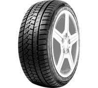 GOMME AUTO INVERNALI 185 60 R15 84T HIFLY WINTER TOURING 212 PNEUMATICI NUOVI