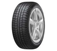 Laufenn I FIT IZ LW51 185/60 R15 84 T