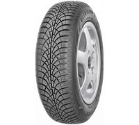 GOODYEAR 185/65R14 86T UG 9+ MS 185x65x14