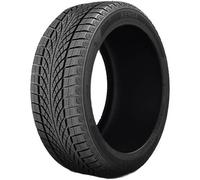 KENDA 185/65 R 14 KR501 86T