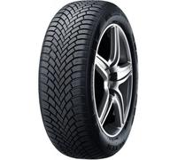 GOMME AUTO INVERNALI 185 65 R14 86T NEXEN WING.SNOW-G3 WH21 PNEUMATICI NUOVI