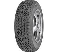 Sava Pneumatico Invernale Eskimo S3+ 185/65 R14 86T 3PMSF M+S