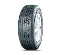Goodride SW 608 185/65R15 88H 3PMSF
