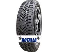 Rotalla Setula W Race S130 (185/65 R15 88H)