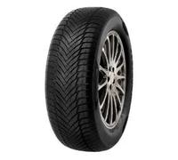 GOMME AUTO INVERNALI 185 65 R15 88T IMPERIAL SNOWDRAGON HP M+S 3PMSF PNEUMATICI