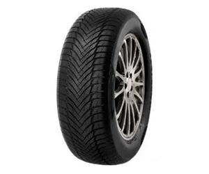 GOMME AUTO INVERNALI 185 65 R15 88T IMPERIAL SNOWDRAGON HP M+S 3PMSF PNEUMATICI