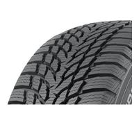 Nokian NOKIAN WR SNOWPROOF 1 M+S 3PMSF 185/65 R15 88 T