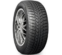 GOMME AUTO INVERNALI 185 65 R15 92T EVERGREEN EW62 PNEUMATICI NUOVI
