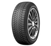 NEXEN 185/65 R15 92 T WG Snow\\\'G 2 XL