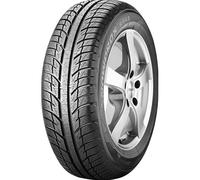 GOMME AUTO INVERNALI 185 70 R14 88T TOYO SNOWPROX S943 PNEUMATICI NUOVI