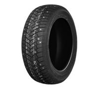 Leao Pneumatici invernali Winter Defender Grip 185/70R14 92T XL