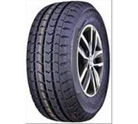 GOMME AUTO INVERNALI 185 75 R16 104/102R WINDFORCE SNOWBLAZER MAX PNEUMATICI