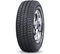 West Lake SW-612 185/75 R16 104/102 Q C