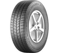 Continental VanContact Winter (185/ R14 102/100Q)