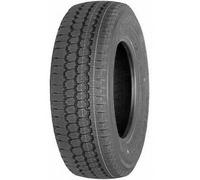Triangle TR737 185R14 102Q C 8PR 3PMSF