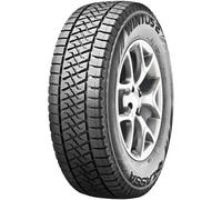 GOMME AUTO INVERNALI 185 80 R14 102/100R LASSA WINTUS 2 PNEUMATICI NUOVI