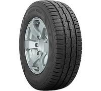 GOMME AUTO INVERNALI 185 80 R14 102S TOYO OBVA PNEUMATICI NUOVI