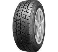 DYNAMO SNOW-H MWH01 195/45 R16 84 H M+S Pneumatico Invernali Gomma
