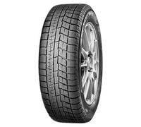 GOMME AUTO INVERNALI 195 45 R17 81Q YOKOHAMA ICEGUARD IG60 NORDIC COMPOUND BSW M