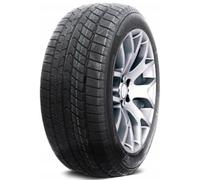 Fortune FSR901 195/55R15 85H 3PMSF