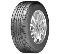 Zeetex WP 1000 195/55R15 89H XL