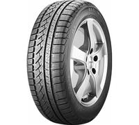 King Meiler WT81 M+S - 195/55R16 87H - Pneumatico Invernale