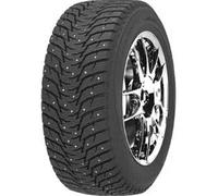 GOMME AUTO INVERNALI 195 55 R16 87T GOODRIDE ICEMASTER SPIKE Z-506 PNEUMATICI
