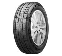 Bridgestone BLIZZAK ICE 195/55 R16 91 S EXTRALOAD