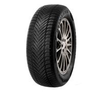 PNEUMATICI AUTO INVERNALI MINERVA 195/60 R16 89H FROSTRACK HP (INVIERNO-WINTER)
